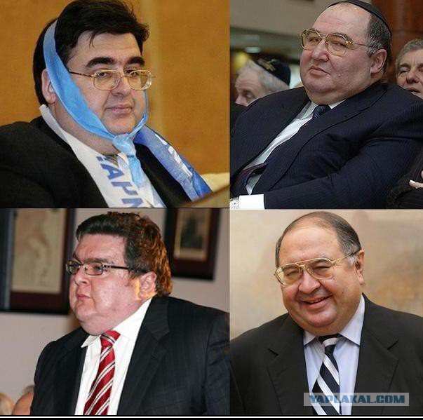 Молоко стало дешевле