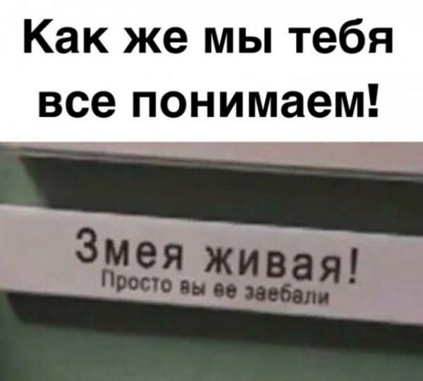 Чаёк с тортиком