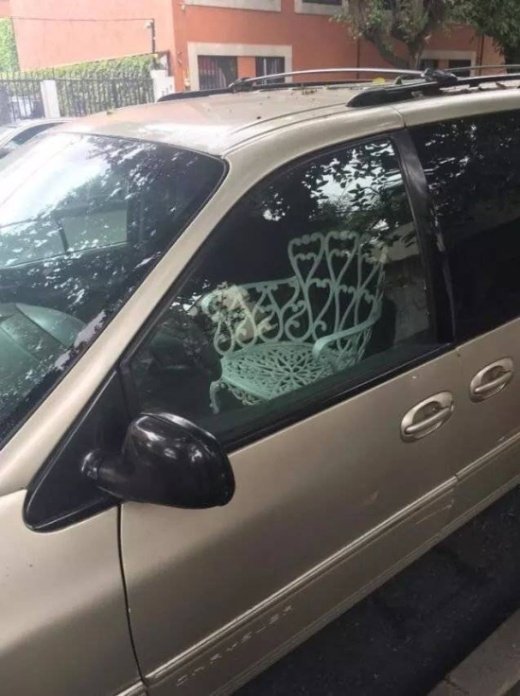 Прикольные картинки абавсём