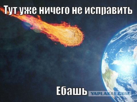 В Могилеве депутаты торжественно открыли металлические перила