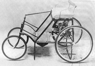 Игра на ЯПе: Угадай АВТО-2