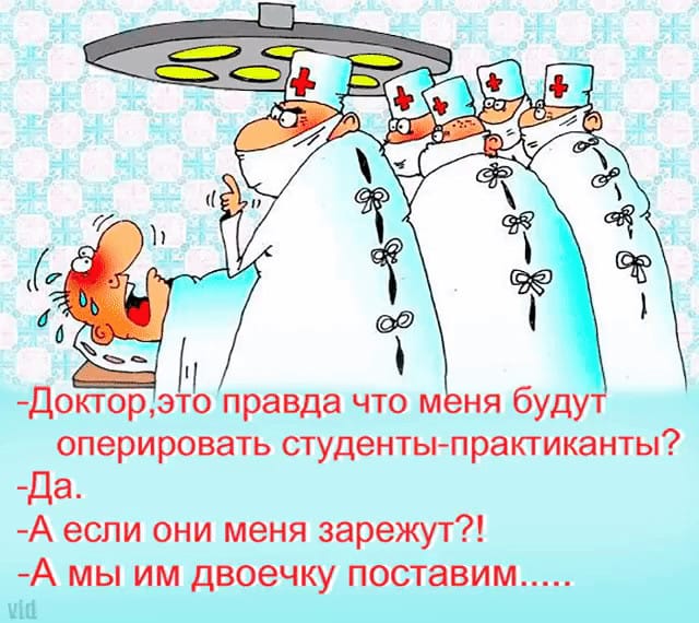 Подборка интересных и веселых картинок 22.07.19