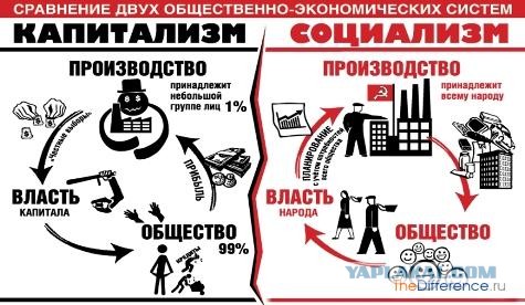 ​На Урале бизнесмену пришлось закрыть дело из-за пьянства рабочих: «Скорей бы тут китайцы все выкупили»