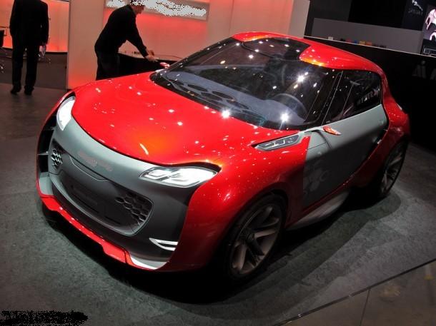 Угадай АВТО-4