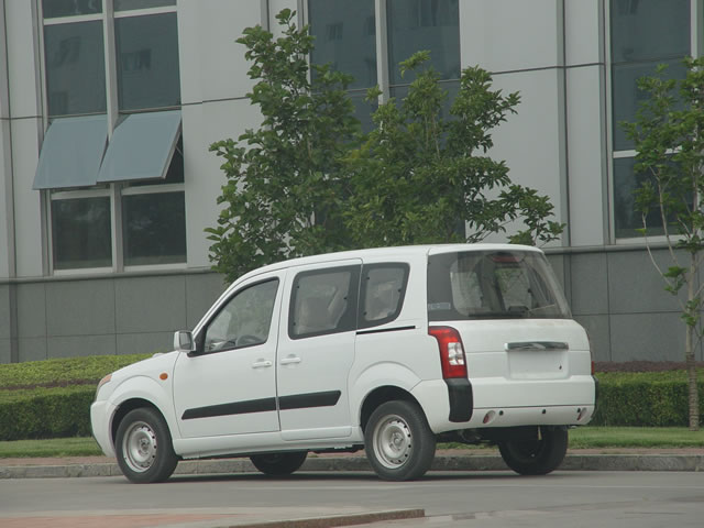 Угадай АВТО-4