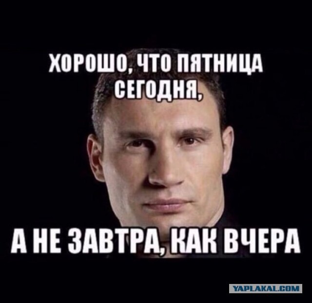 Президент Филиппин разрешил гражданам стрелять в чиновников, требующих взятки