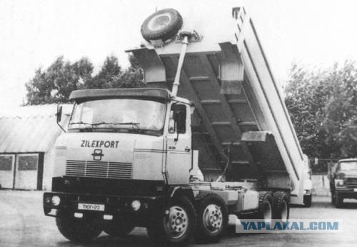 Игра на ЯПе: Угадай АВТО-5