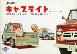 Игра на ЯПе: Угадай АВТО-5