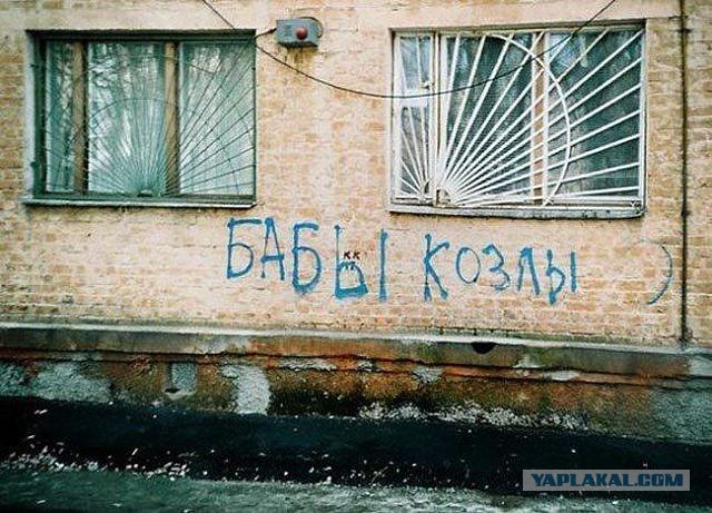 Продукты покупал? Значит - отец! И только суд кассационной инстанции сказал, что это не всегда так
