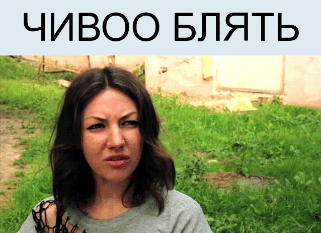 Женщины негодуют: почему разведённые мужчины за 40 претендуют на молодых