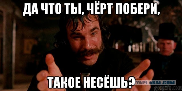 20 фактов о Rolls-Royce, которые вас удивят