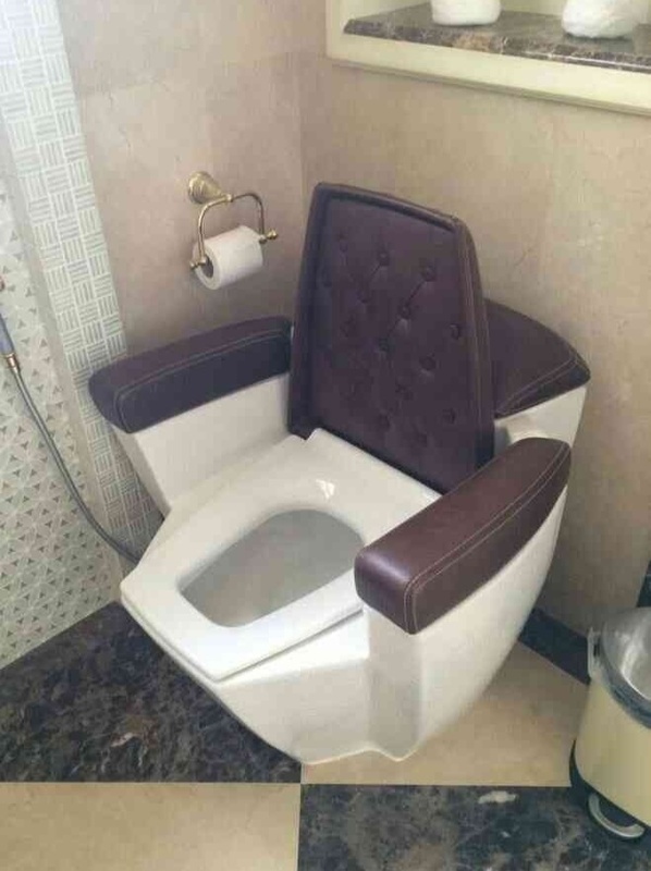 Кретинки