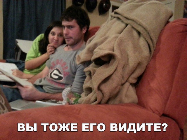 Чуток картинок на 10.01.2020