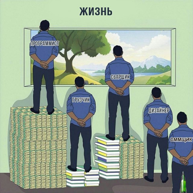 Бредзона 10.01.2020