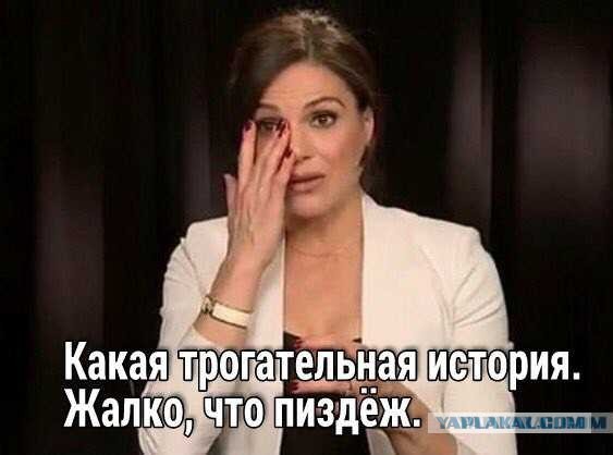 Навальный заявил о блокировке банковских счетов у членов его семьи