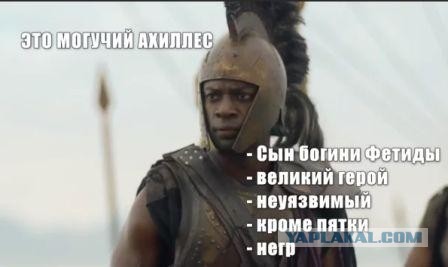 Предварительный показ