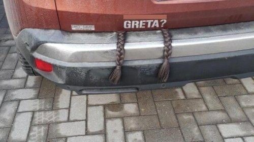 Чуток картинок 31.03.20