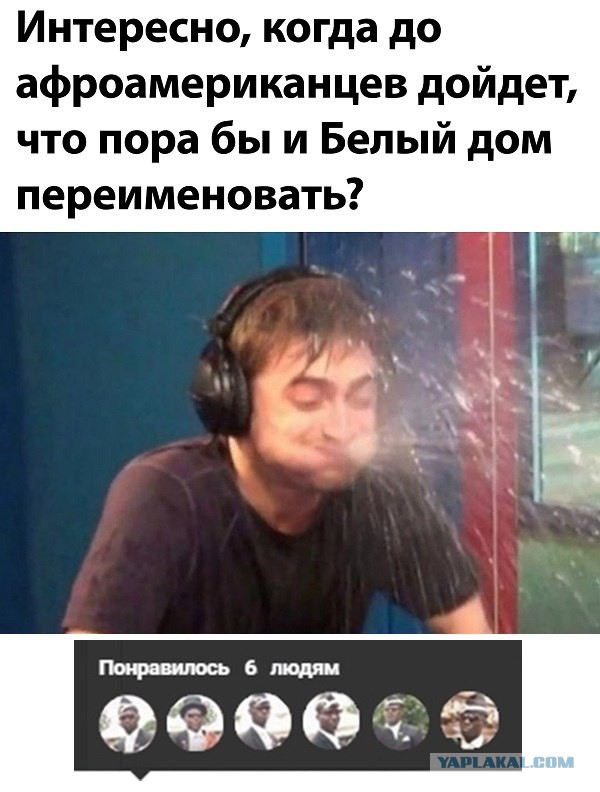 Маленькая, черная, деловая, конкретная