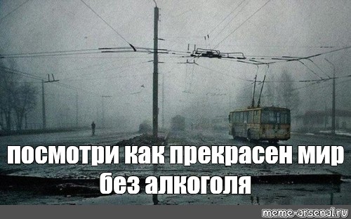 Упрекнул женщин на сайте знакомств в том, что они мало зарабатывают. Показываю ответы