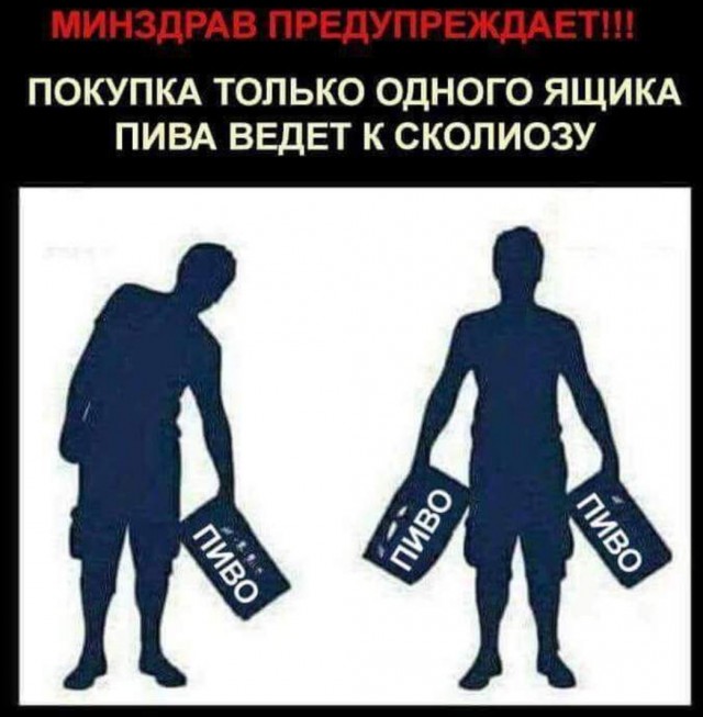 Немного картинок для настроения 27.06.20