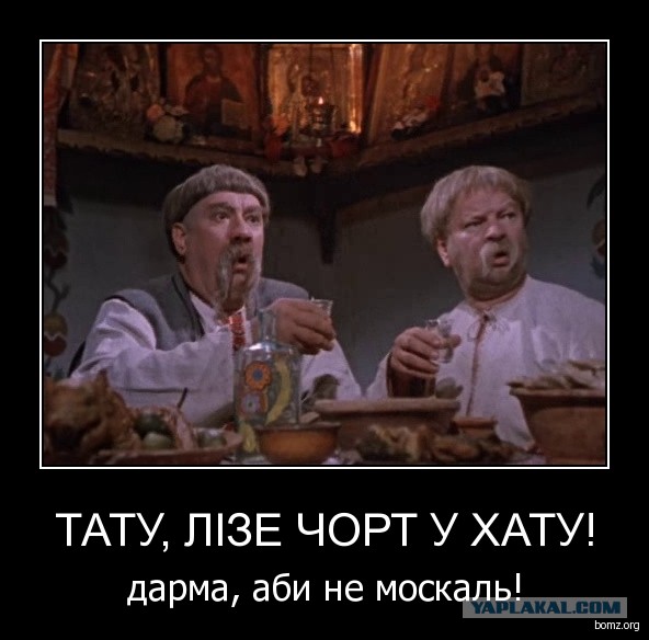 В Украине хотят полностью отменить акциз: растаможка автомобилей резко подешевеет