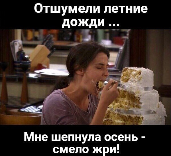Бредзона 15.09.2020
