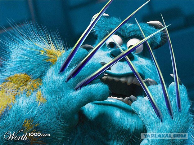 Marvel+disney