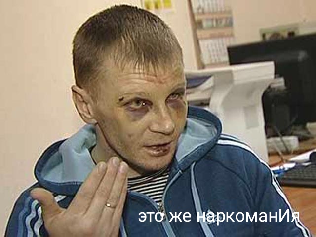 Уроки русского от компании Хундай