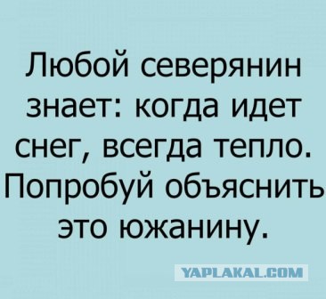 Картинки и мемы для настроения 030
