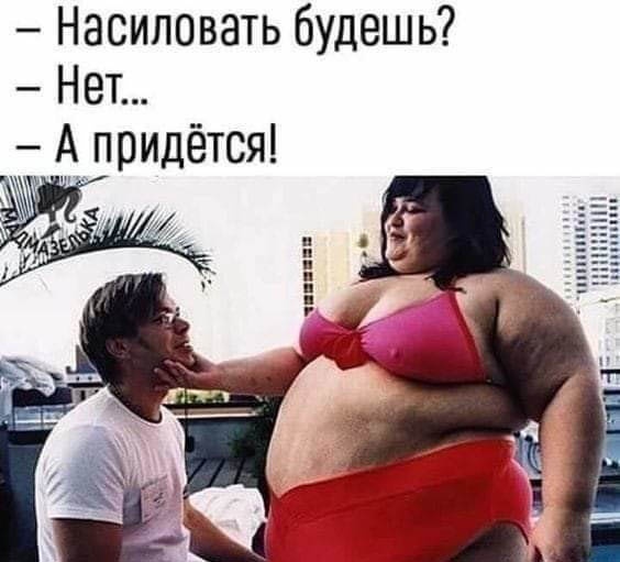 Картинок вам на утро