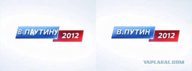 Собчак голосует "за"