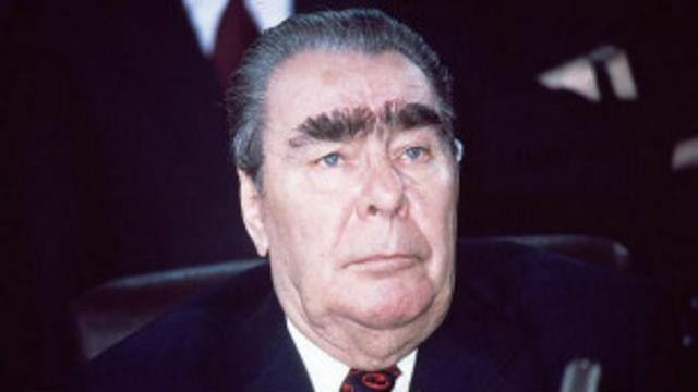 Путин подписал закон о снятии возрастных ограничений для назначенных им чиновников