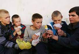 Ура! Турцию открывают! Про "можно и нельзя" с юмором