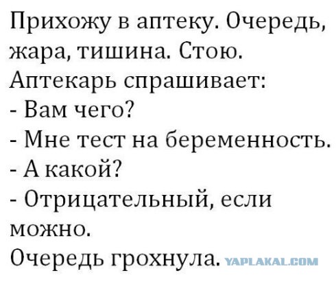 Картинки на вчера