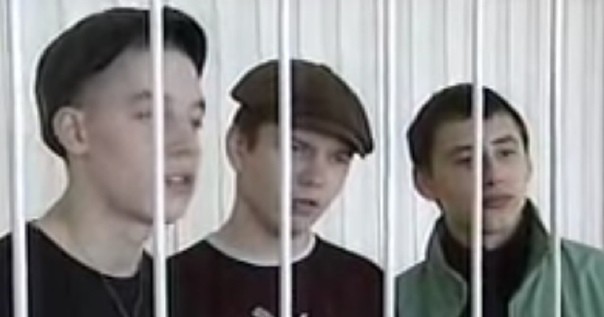Подросток из Москвы без денег смог купить квартиру, прописаться в ней и выставить на продажу
