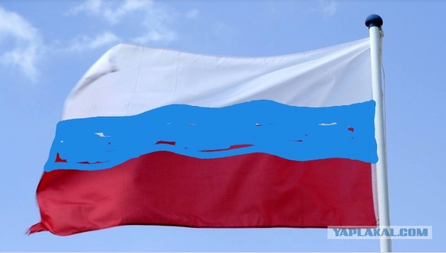 Травили газом и душили: в Польше полицейские насмерть забили украинца в вытрезвителе