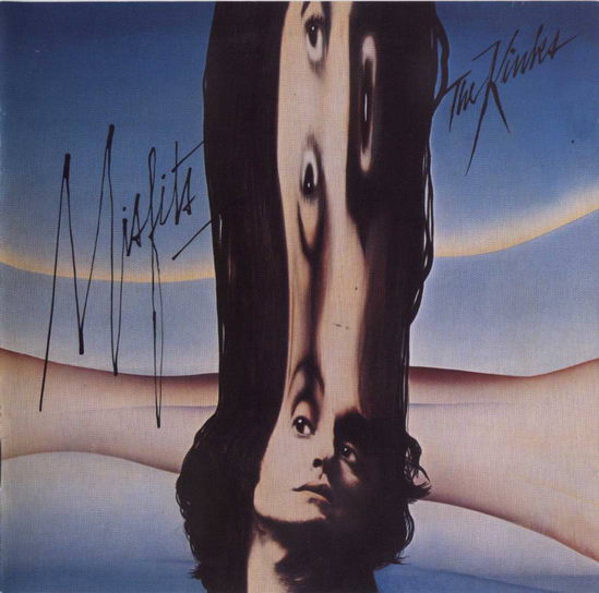The Kinks
