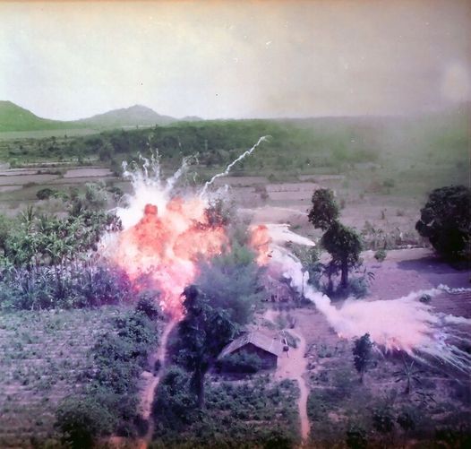 Редкие кадры и архивные снимки(03.11.2021)