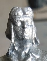 Мои три копейки про 3D печать