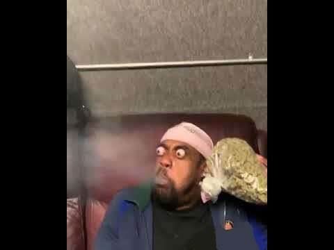 Нибиру опустошит Землю