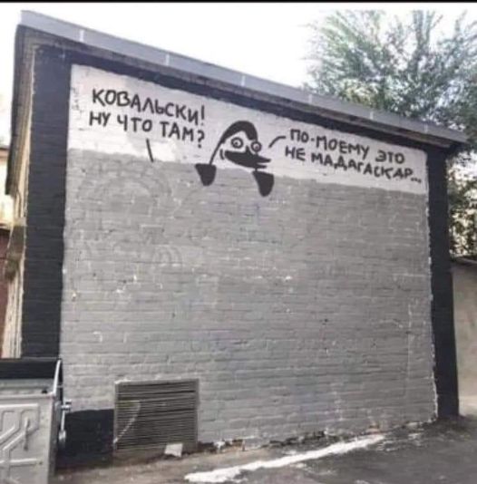 Чуток картинок 09.12.21