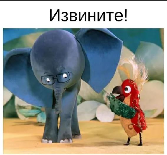 Пандемия. Коронавирус. Россия и мир. Часть 28