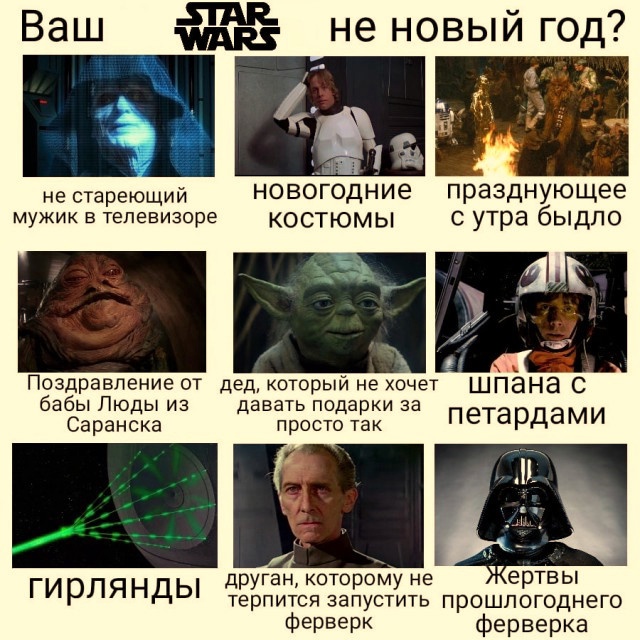 В Рязанской области 37-летнему полковнику полиции при запуске фейерверка оторвало голову