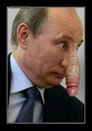 Срочное заявление: Путин приказывает перевести российские силы сдерживания в особый режим боевого дежурства