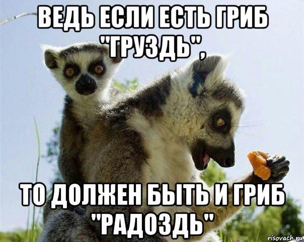 Небольшая подборка про последнюю преграду на пути "уезжающей крыши" - серотонин