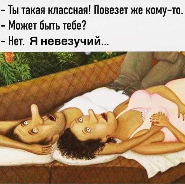 Так себе картинки 17.04.22