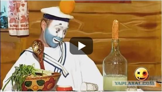Супружеская измена. Кто Реально виноват?