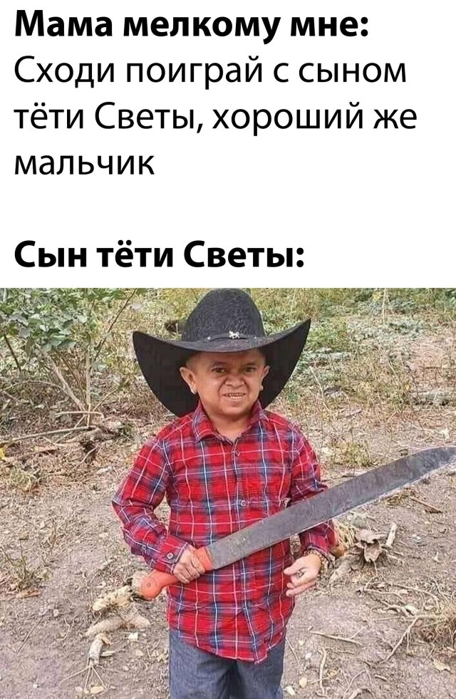 Так себе картинки 26.07.22