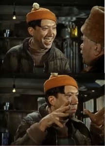 Кря-кря-кря-кря