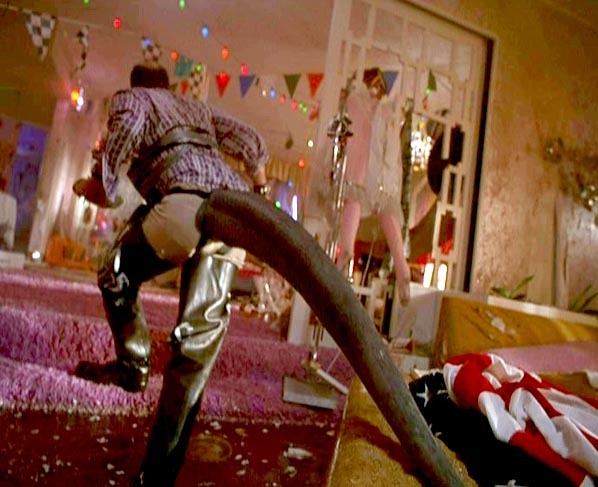 Голландия !